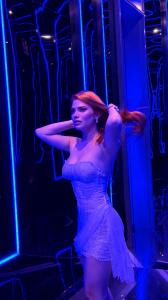 664543194: Chica busca chico en Valladolid