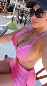 613458047: Chica busca chico en Las Palmas