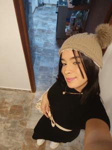 653132242: Chica busca chico en Tenerife