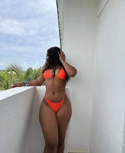 686751976: Chica busca chico en Lérida