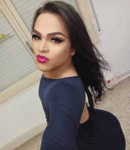 613139088: Chica busca chico en Valencia