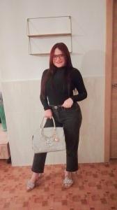 632216998: Chica busca chico en Alicante