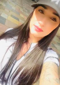 613695209: Chica busca chico en Asturias