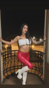 613695209: Chica busca chico en Asturias