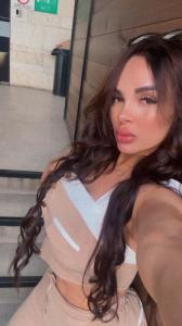 613458047: Chica busca chico en Las Palmas