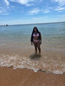 634186404: Chica busca chico en Alicante