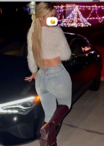 672956097: Chica busca chico en Cádiz