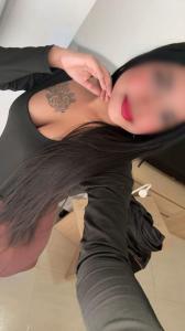 657551306: Chica busca chico en Vizcaya