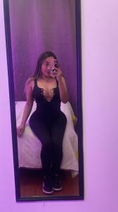 675969142: Chica busca chico en Guipúzcoa