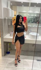 632485140: Chica busca chico en Jaén