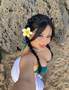 613248957: Chica busca chico en Sevilla