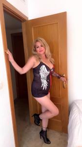 691337074: Chica busca chico en Alicante