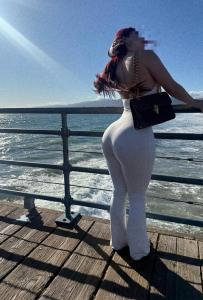 654248124: Chica busca chico en Ciudad Real