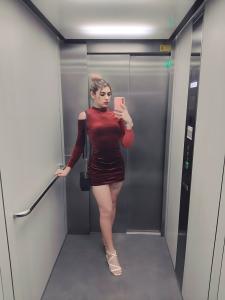 632149753: Chica busca chico en Alicante