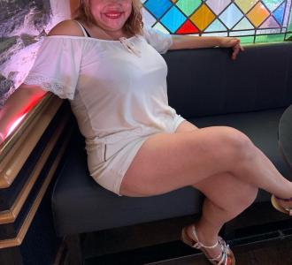 670280902: Chica busca chico en Almería