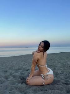 634755685: Chica busca chico en Cádiz