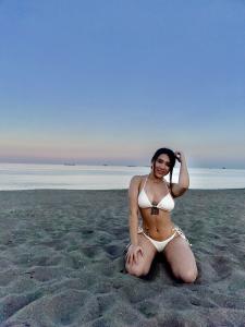 634755685: Chica busca chico en Cádiz