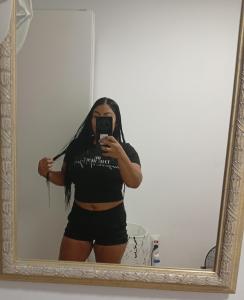 623616030: Chica busca chico en Alicante