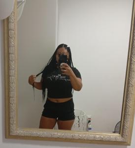 623616030: Chica busca chico en Alicante