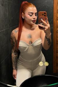 691386949: Chica busca chico en Madrid