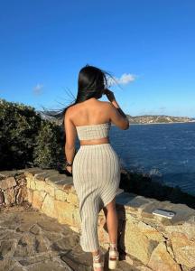 631606819: Chica busca chico en Madrid