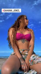 623543434: Travesti en Murcia