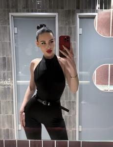 603992770: Chica busca chico en Málaga
