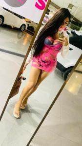 604386483: Transexual en Madrid