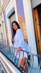 654985411: Chica busca chico en Las Palmas