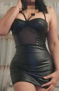 643637241: Chica busca chico en Jaén