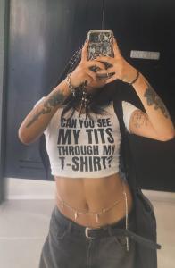 692091336: Chica busca chico en La Rioja