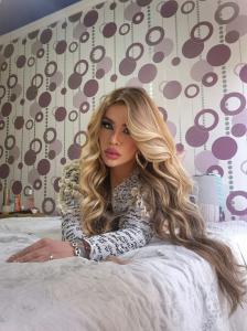 623366791: Transexual en Navarra