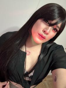 605832808: Transexual en Alicante