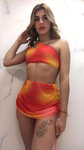 632149753: Chica busca chico en Alicante