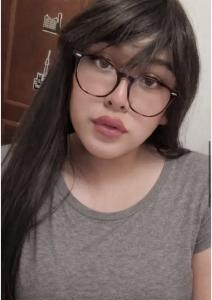 605832808: Chica busca chico en Alicante