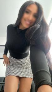 613234829: Chica busca chico en Valladolid