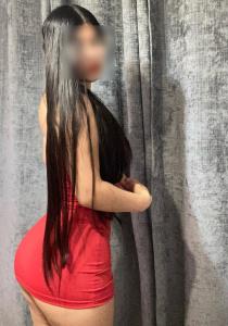 624022721: Chica busca chico en Pontevedra