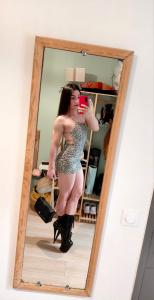 627537266: Chica busca chico en Alicante