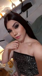 627537266: Chica busca chico en Alicante