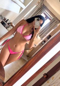 613876022: Chica busca chico en Gerona