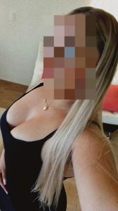 641789007: Chica busca chico en Murcia