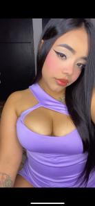 745051268: Chica busca chico en Murcia