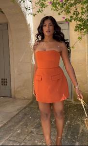 623492985: Chica busca chico en León