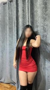 624022721: Chica busca chico en Pontevedra