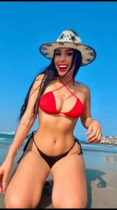 653302997: Chica busca chico en Las Palmas