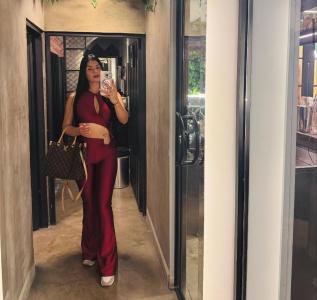 655657002: Chica busca chico en Ibiza