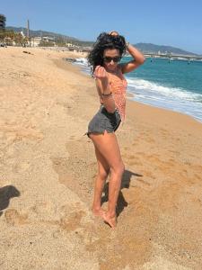 624775461: Transexual en Barcelona