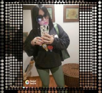 632880481: Chica busca chico en Alicante