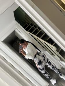 602068297: Chica busca chico en Lugo