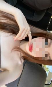 600368407: Chica busca chico en Almería